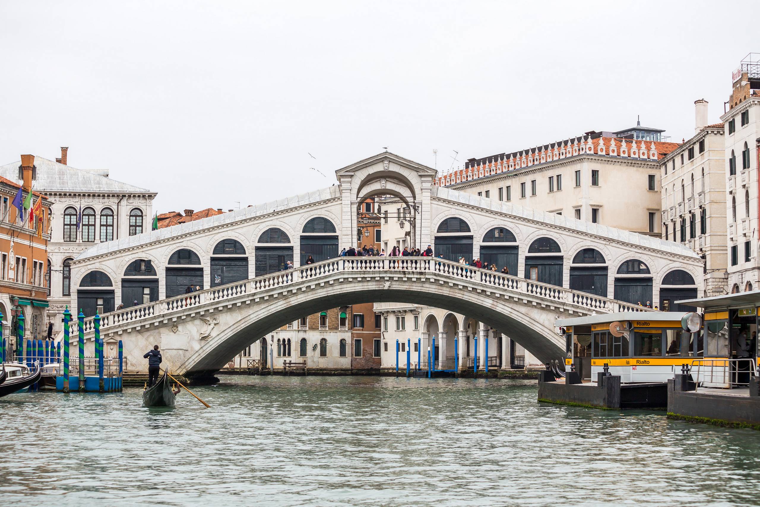 2022 Venedig 075
